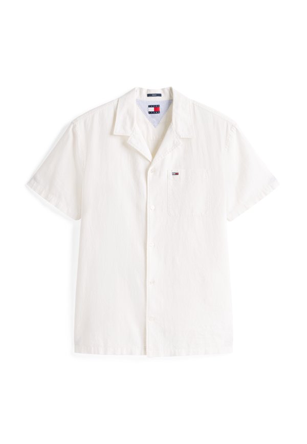 Tommy Jeans CAMP