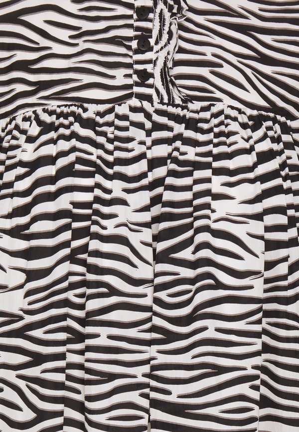 Birgitte Herskind LIVA DRESS