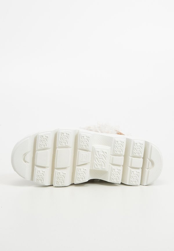 Casadei