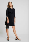 Esprit Maternity DRESS 3/4 SLEEVE