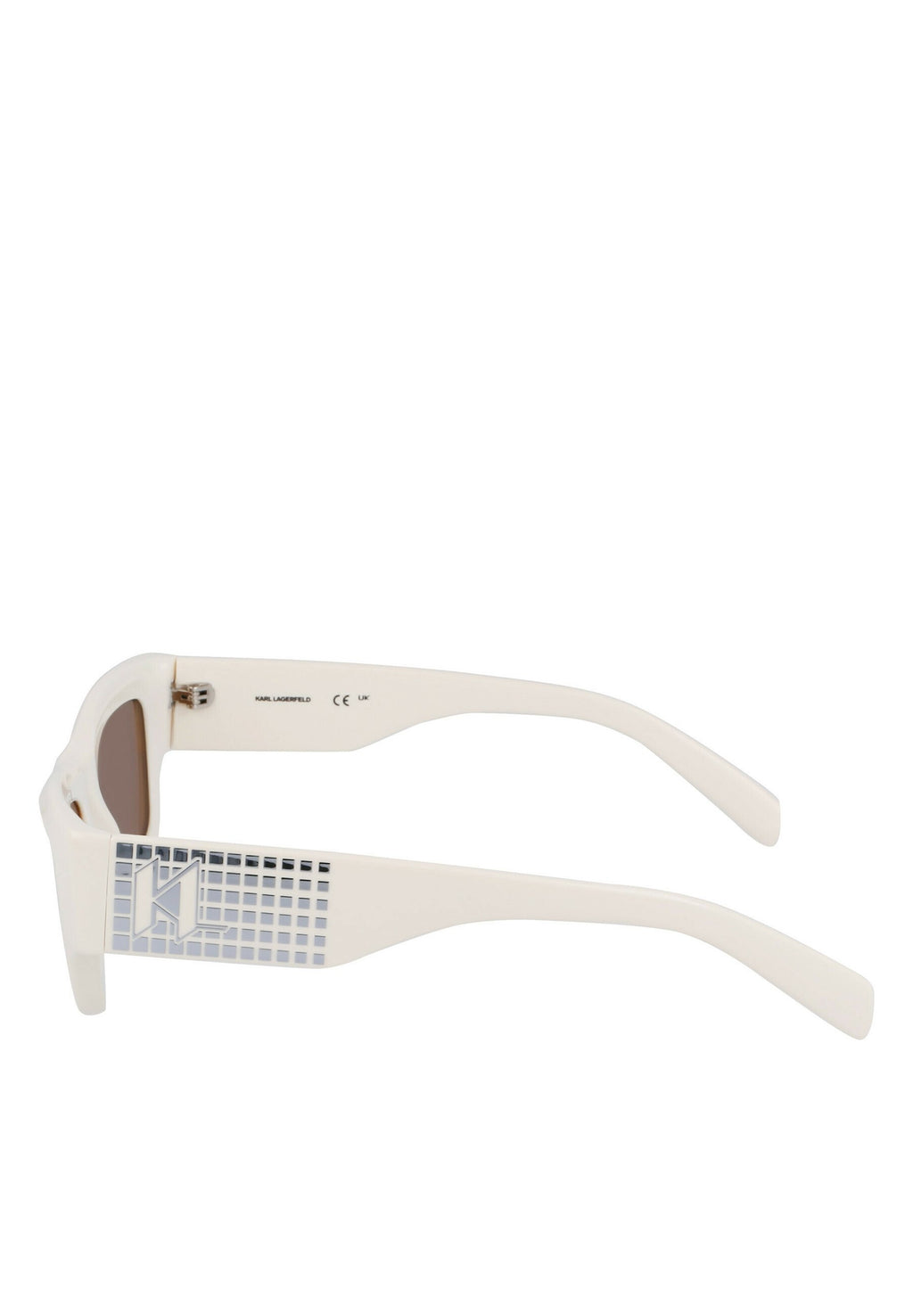 KARL LAGERFELD Sonnenbrille Media 5