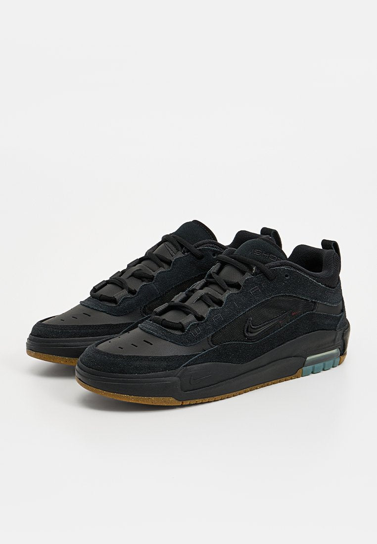 Nike Performance AIR MAX ISHOD