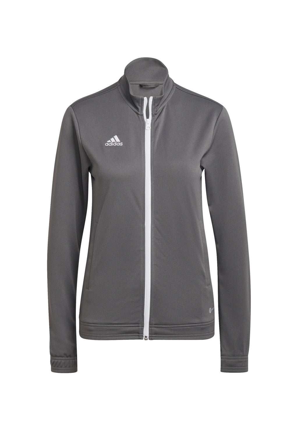 adidas Performance ENTRADA22 TRACK JACKET