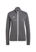 adidas Performance ENTRADA22 TRACK JACKET