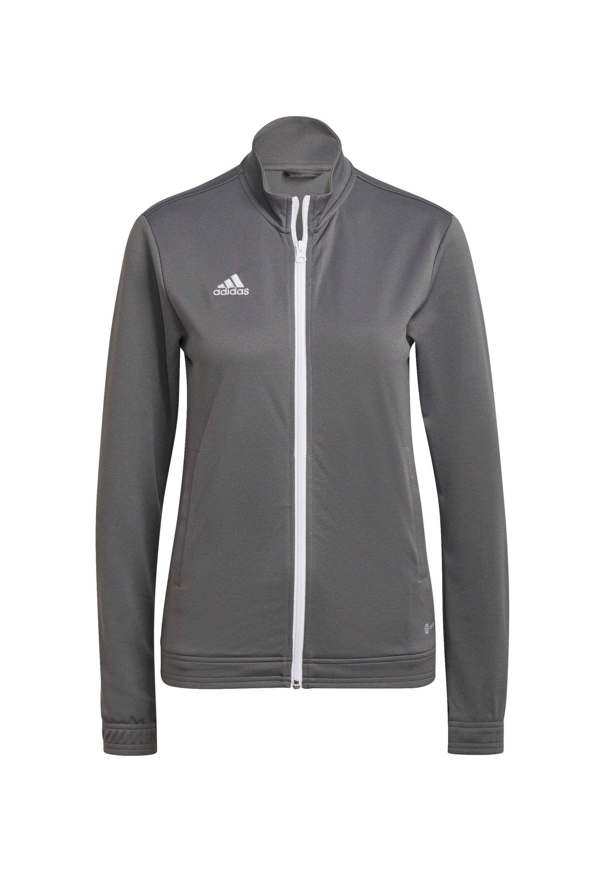 adidas Performance ENTRADA22 TRACK JACKET