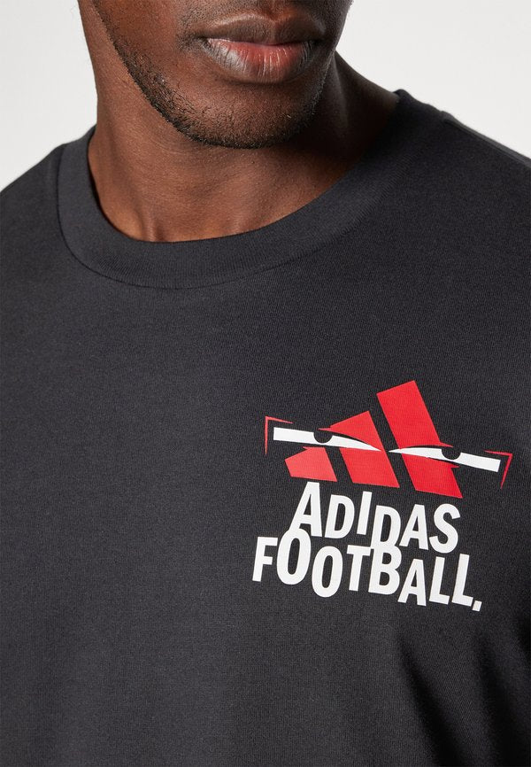 adidas Performance GRAPHIC