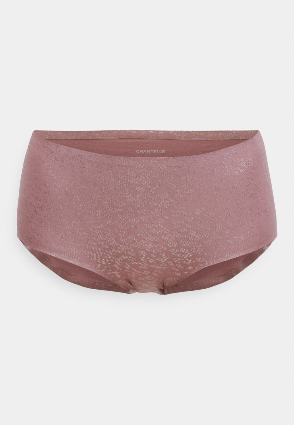 Chantelle WAIST BRIEF