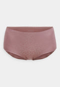 Chantelle WAIST BRIEF
