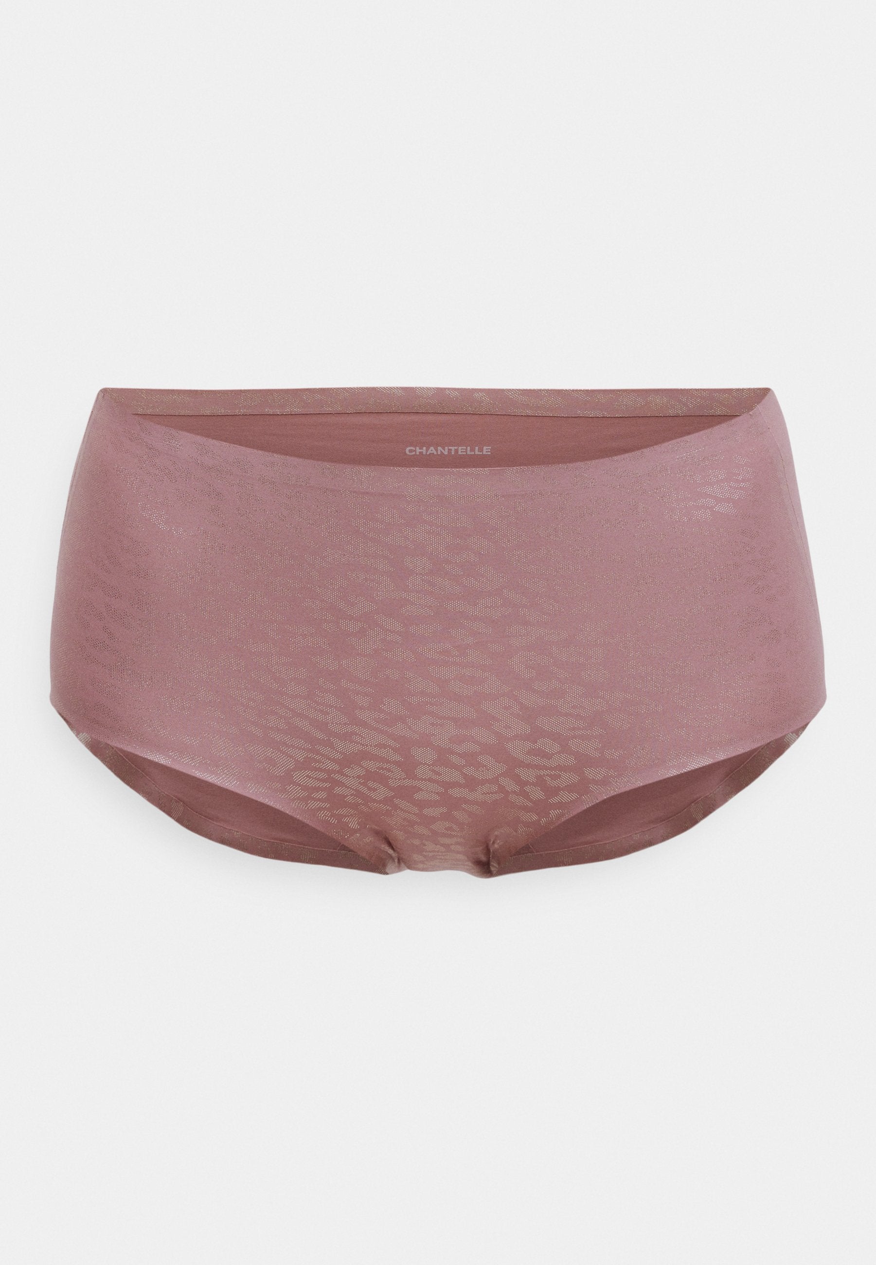 Chantelle WAIST BRIEF