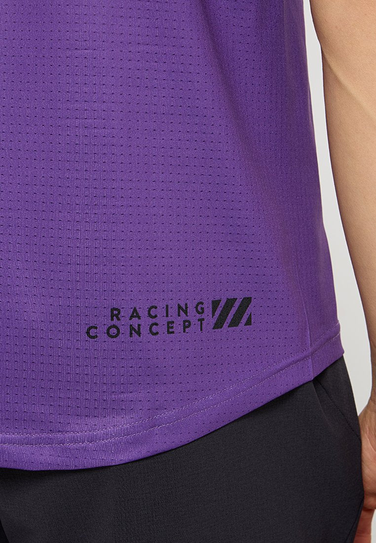 SCOTT Sports Sport T-Shirt Media 5