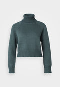 Vero Moda Petite VMMIRANDA