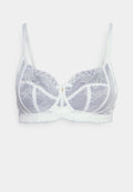 Gossard SUPERBOOST NON PADDED NON WIRED BRA
