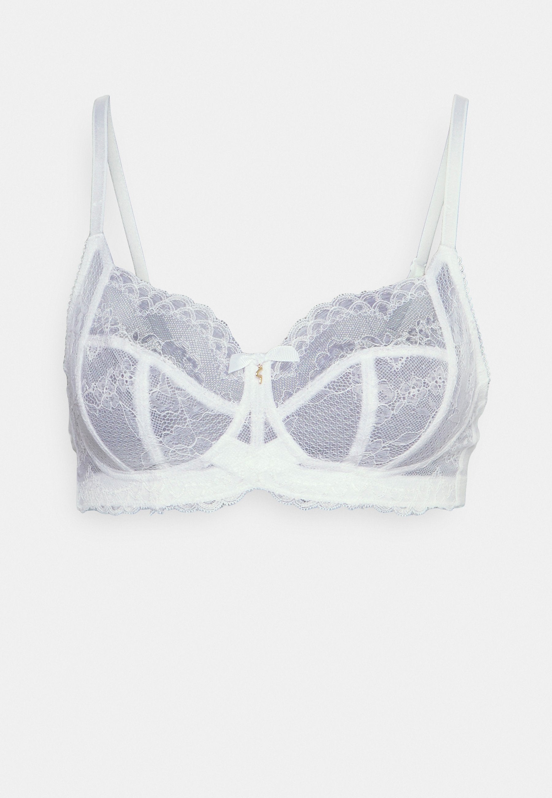 Gossard SUPERBOOST NON PADDED NON WIRED BRA