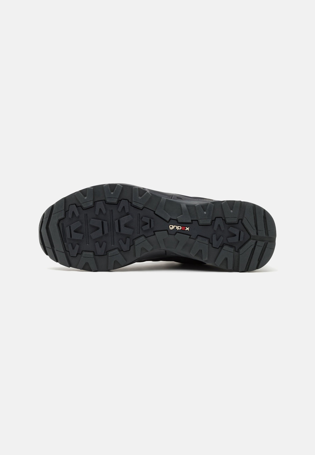 Mammut ULTIMATE PRO LOW GTX WOMEN