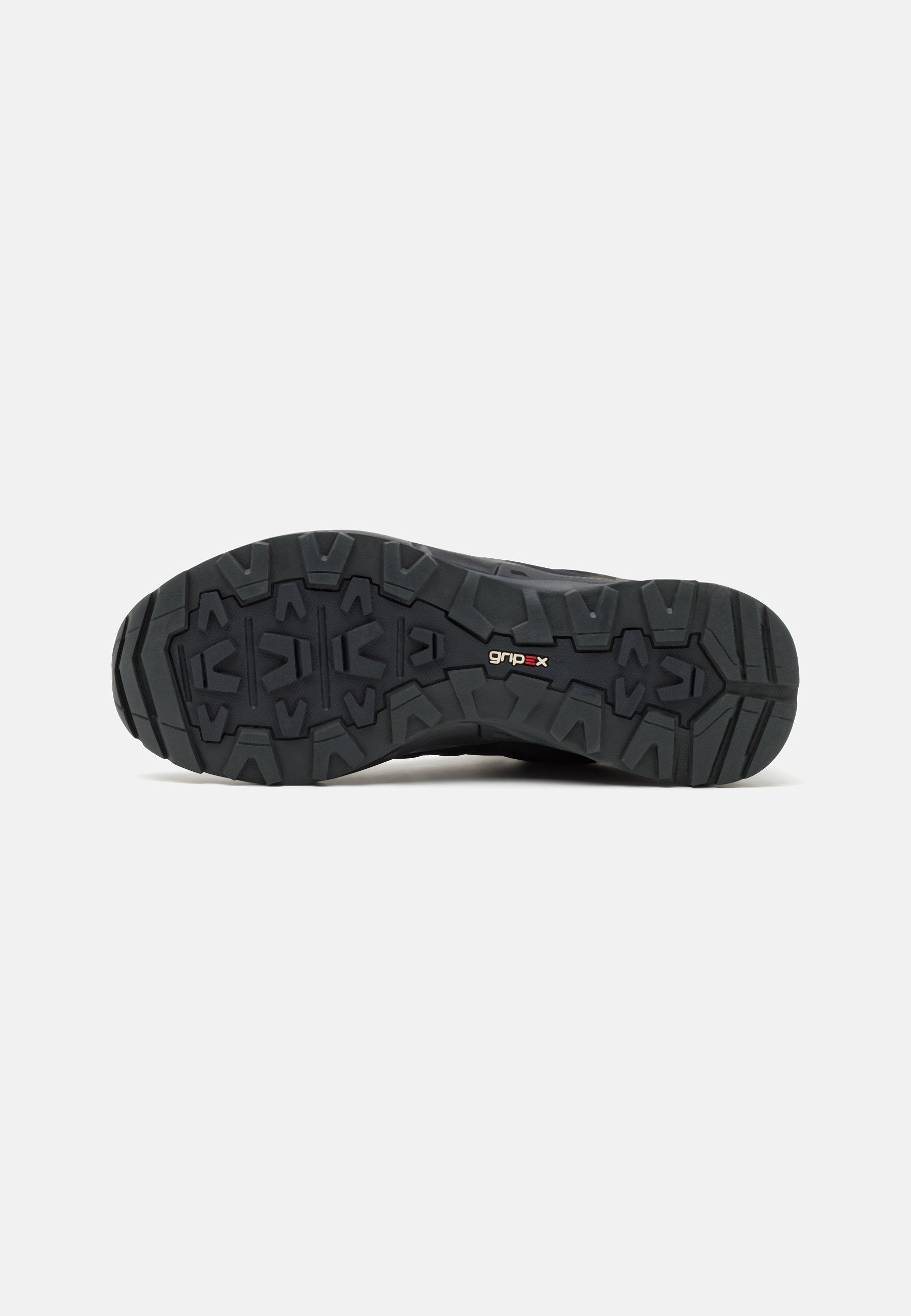 Mammut ULTIMATE PRO LOW GTX WOMEN