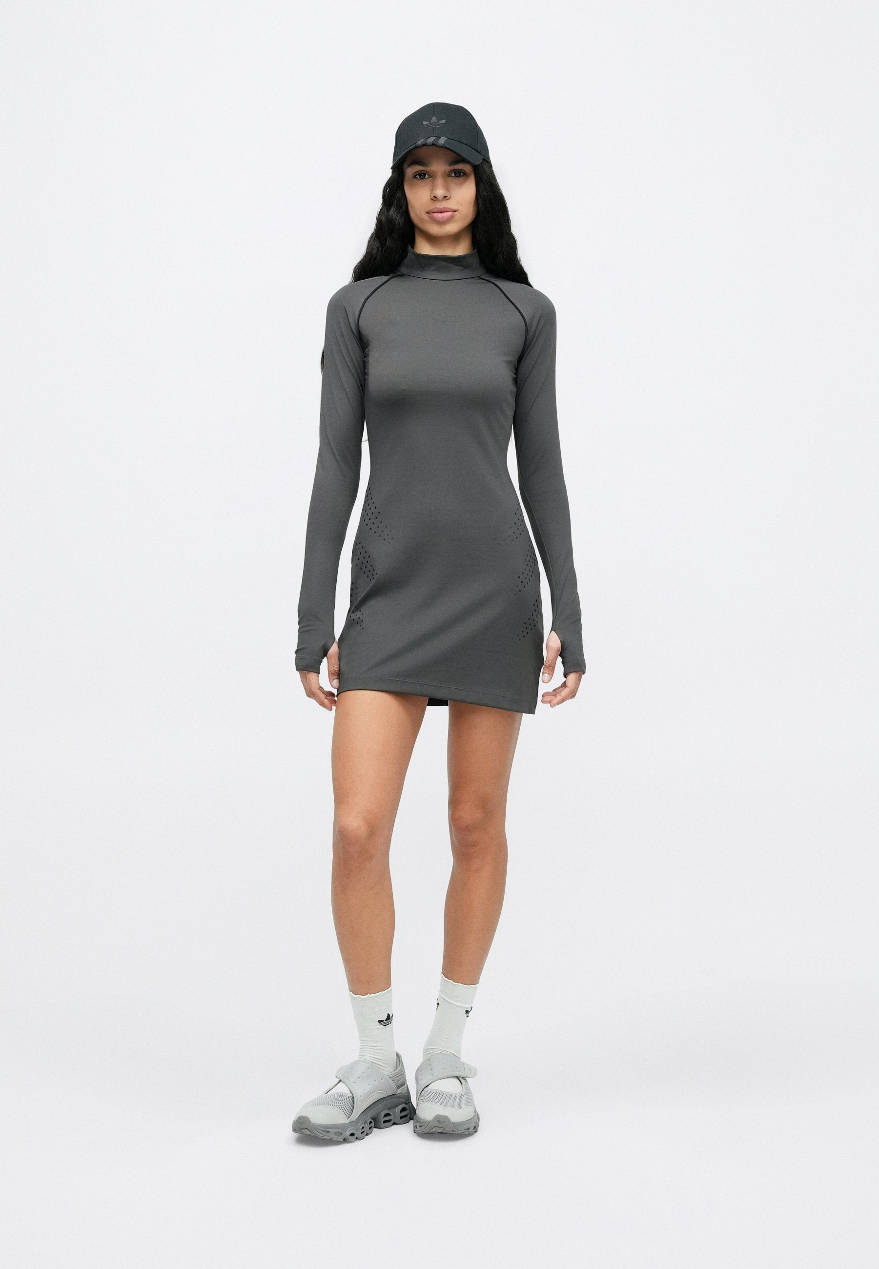 adidas Originals DRESS