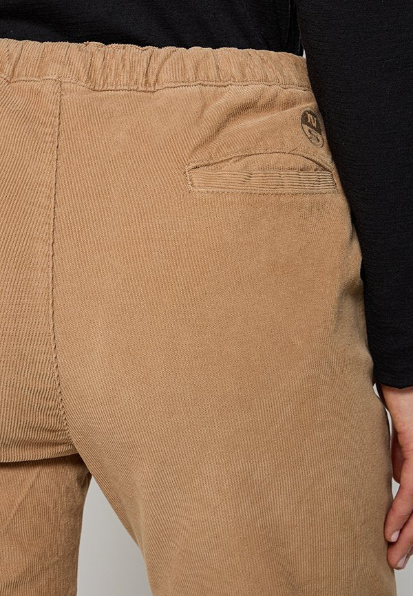 North Sails REGULAR FIT