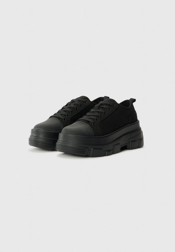 Even&Odd by Zalando