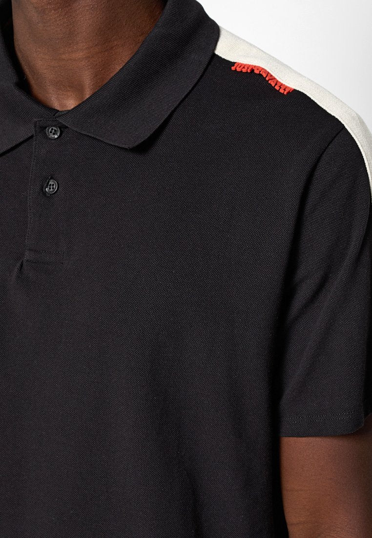 Just Cavalli