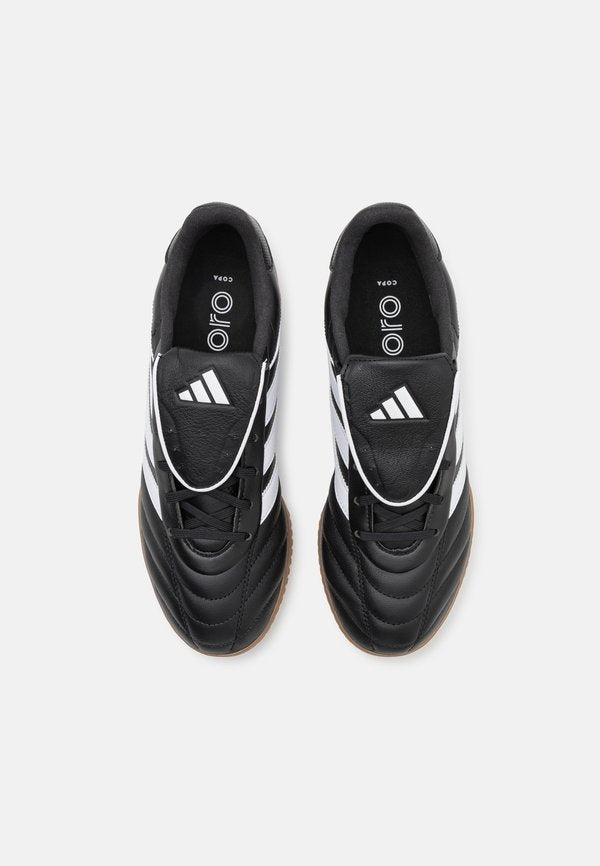 adidas Performance COPA GLORO II INDOOR FOOTBALL BOOTS
