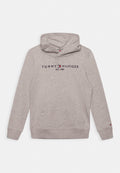 ESSENTIAL HOODIE UNISEX Media 1