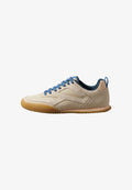 Calvin Klein Trainers - whisper pink peach