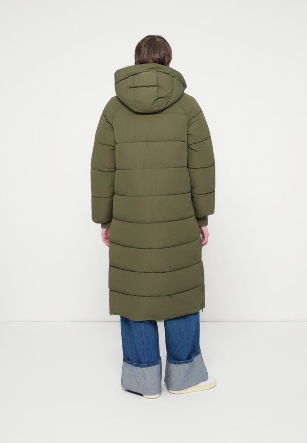 Vero Moda VMELANOR