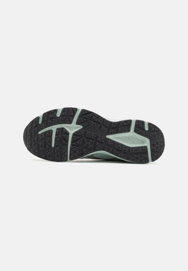 ASICS SportStyle JOG 100S UNISEX