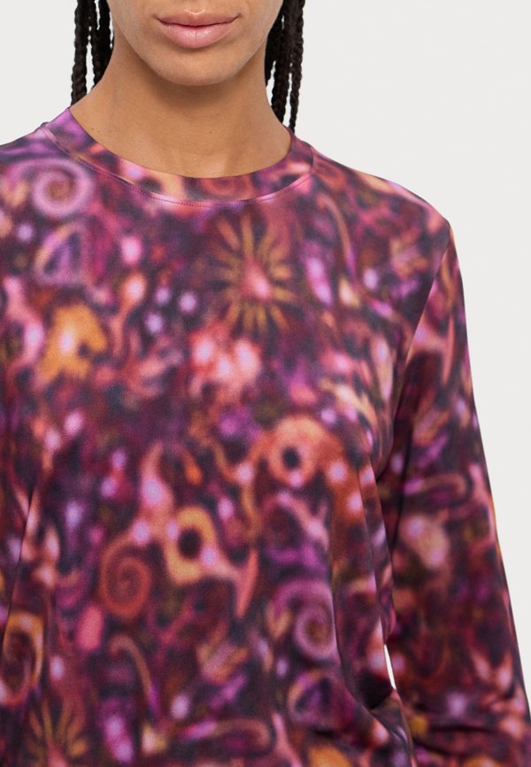 PS Paul Smith