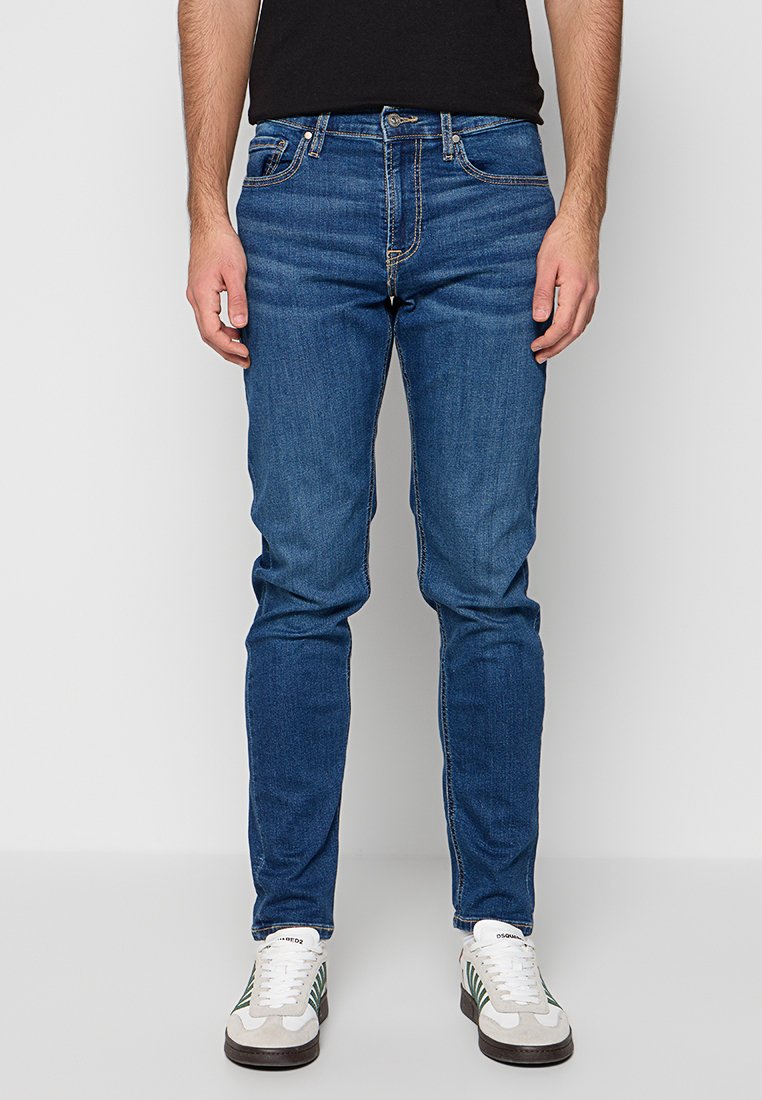 Pepe Jeans HATCH