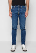 Pepe Jeans HATCH
