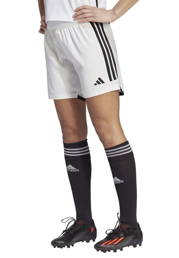 adidas Performance ADIDAS PERFORMANCE FUSSBALL - TEAMSPORT TEXTIL - SHORTS TIRO 23 COMPETITION MATCH SHORT DAMEN