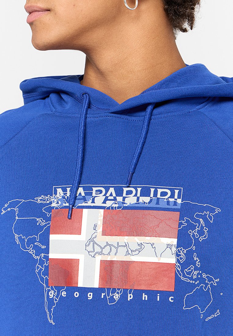 Napapijri BEVERIN