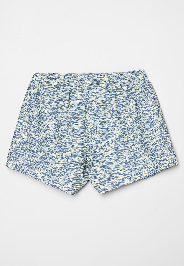 Nike Sportswear SET