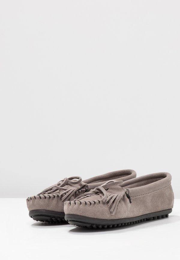 Minnetonka KILTY