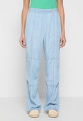 Mexx LOOSE FIT