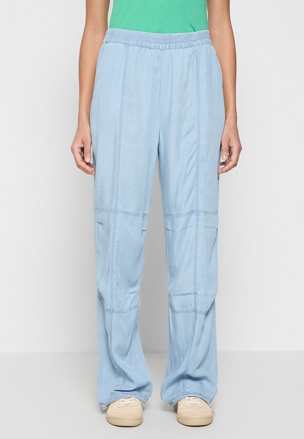 Mexx LOOSE FIT