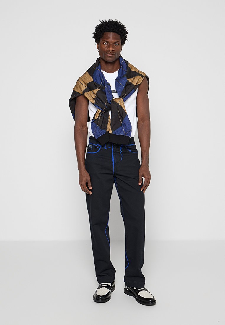 Versace Jeans Couture ZENIT REGULAR FIT