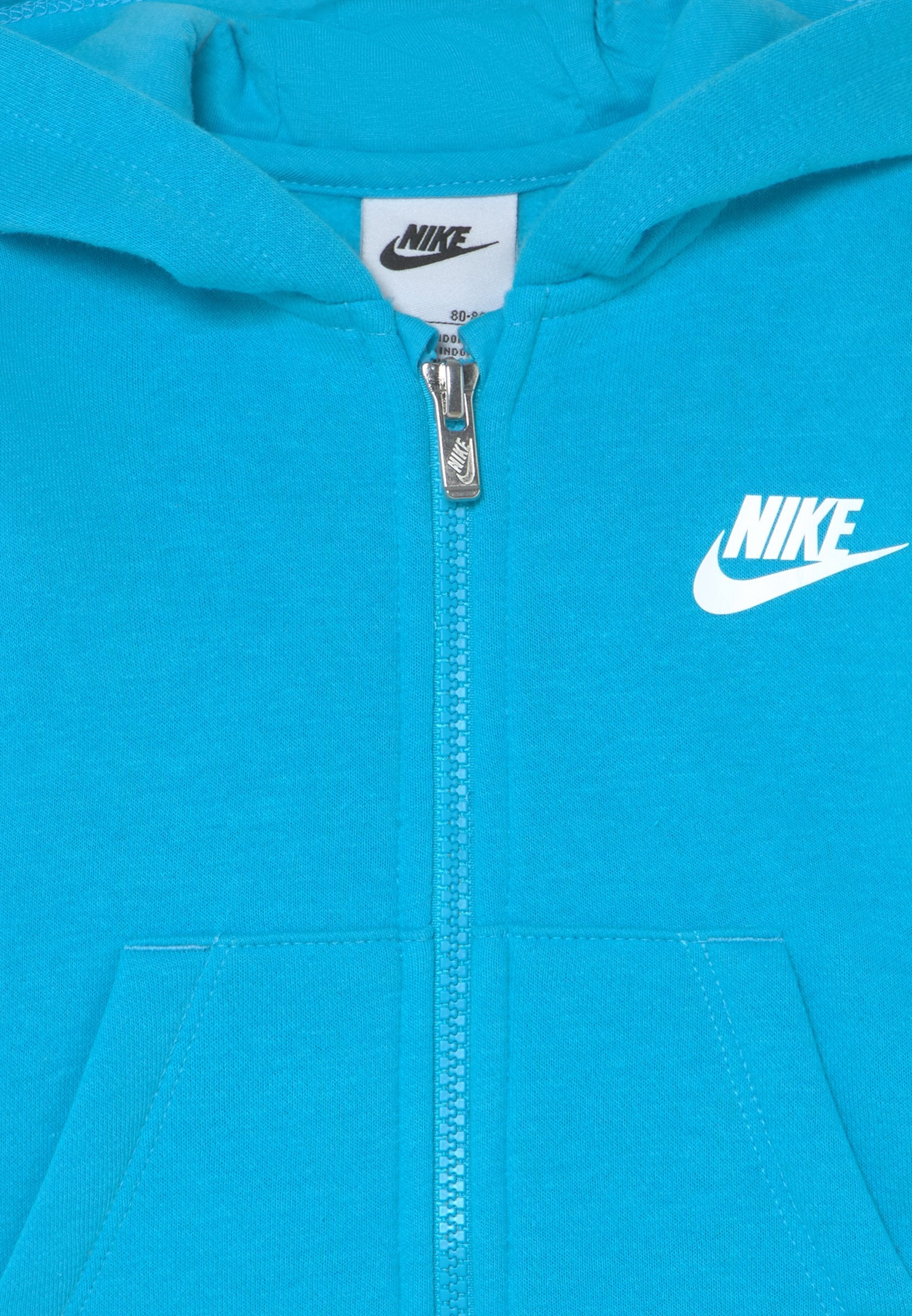 Nike Sportswear CLUB SET