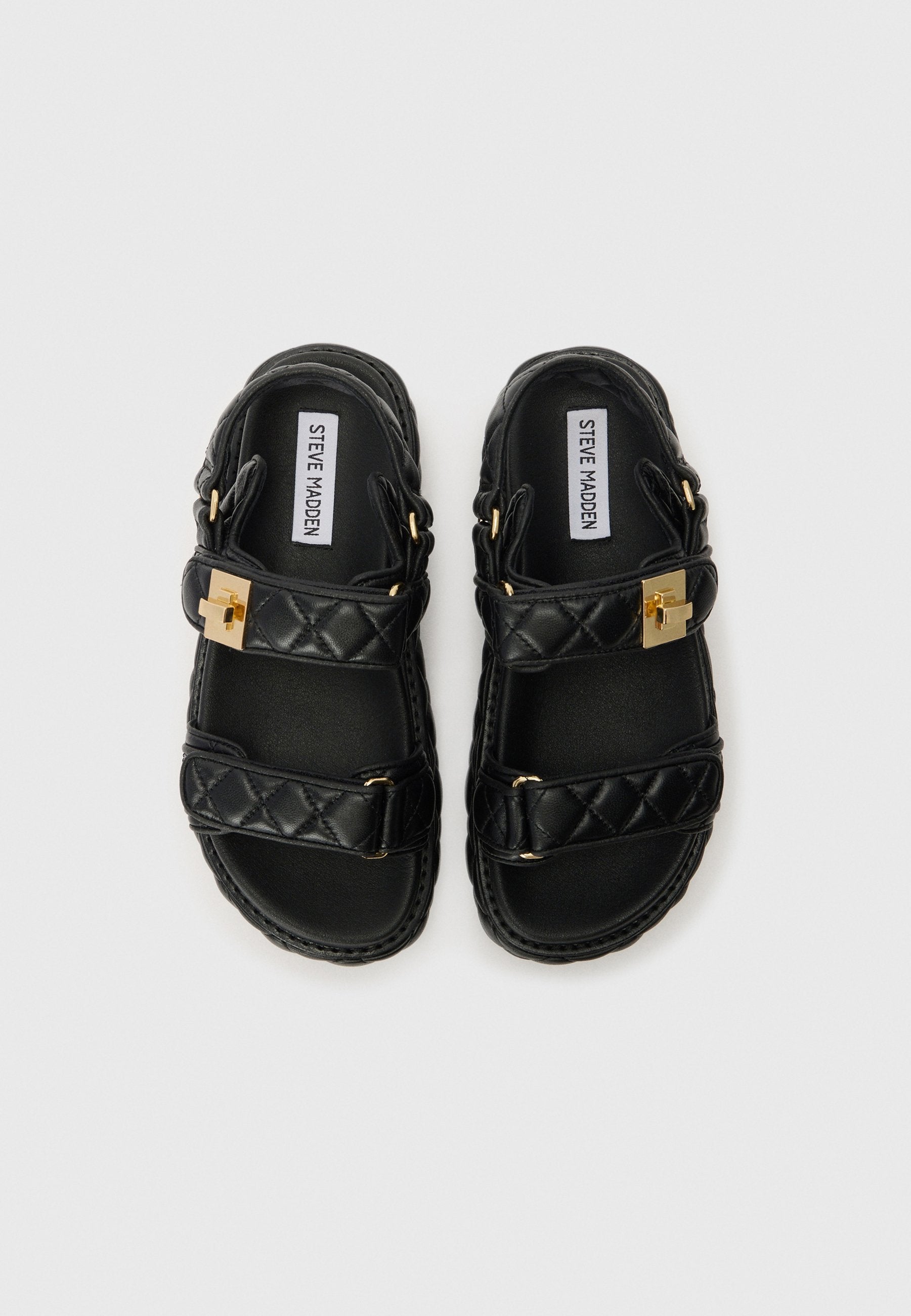 Steve Madden BIGMONA