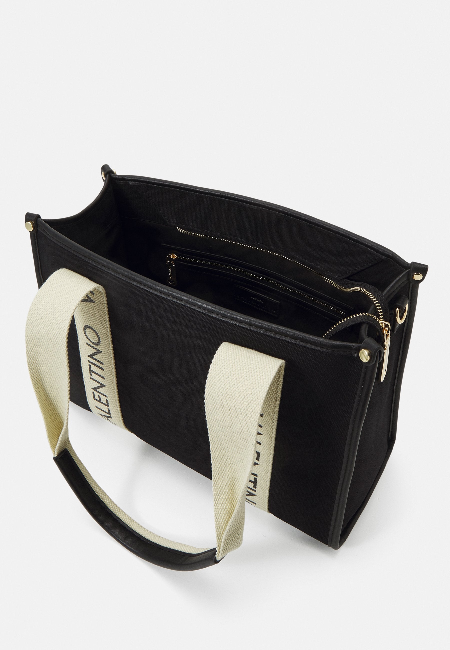 Valentino Bags CANDLE