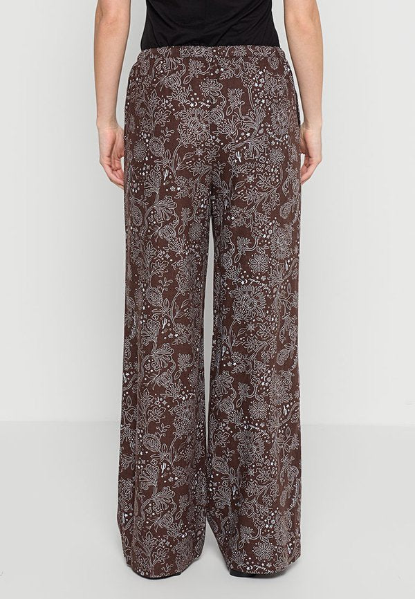 Scotch & Soda LOOSE FIT