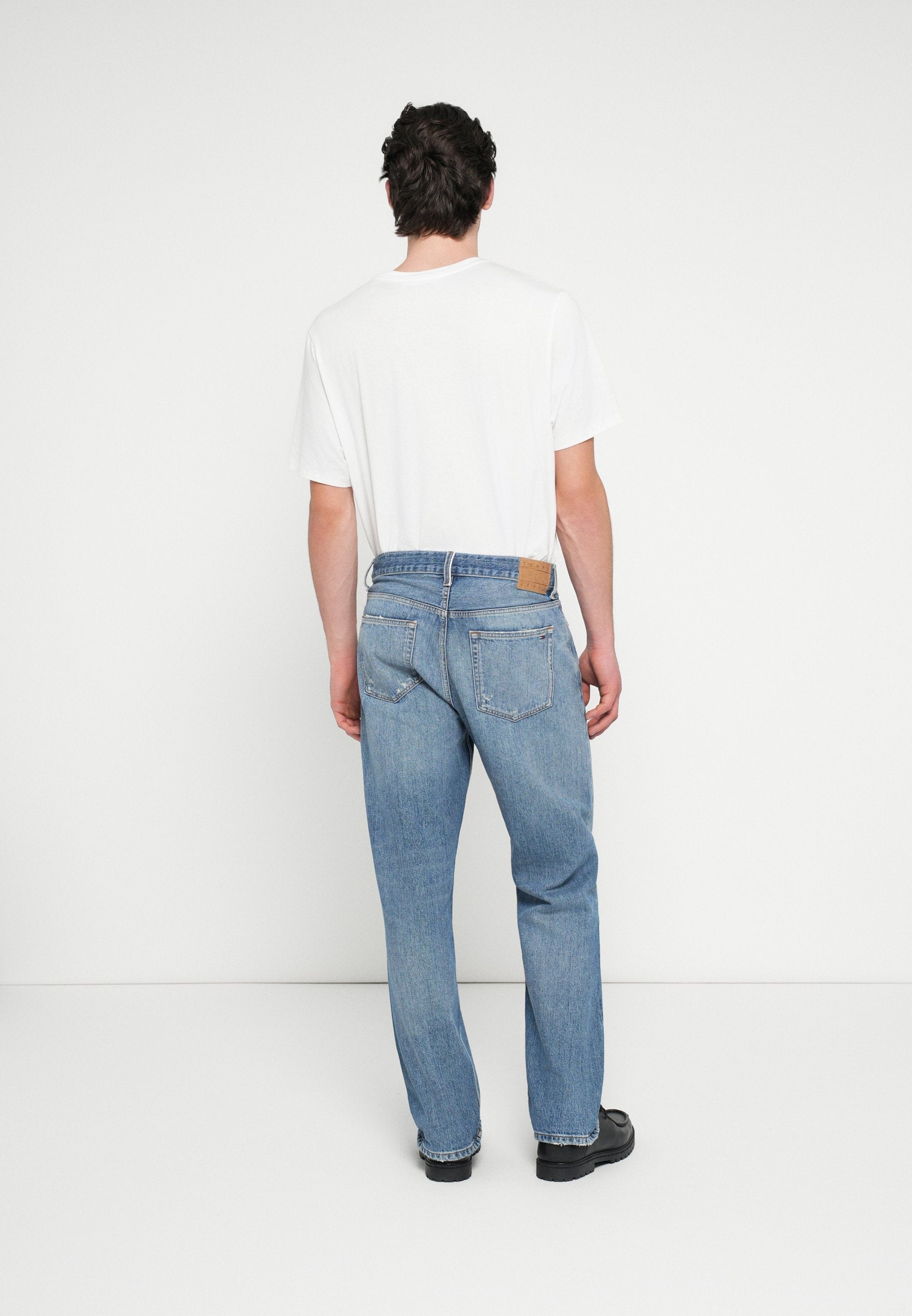 Tommy Jeans SONNY