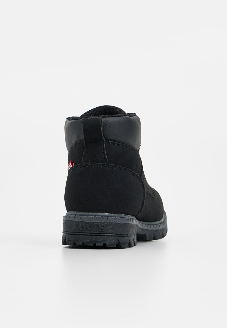 Levi's® JAX PLUS