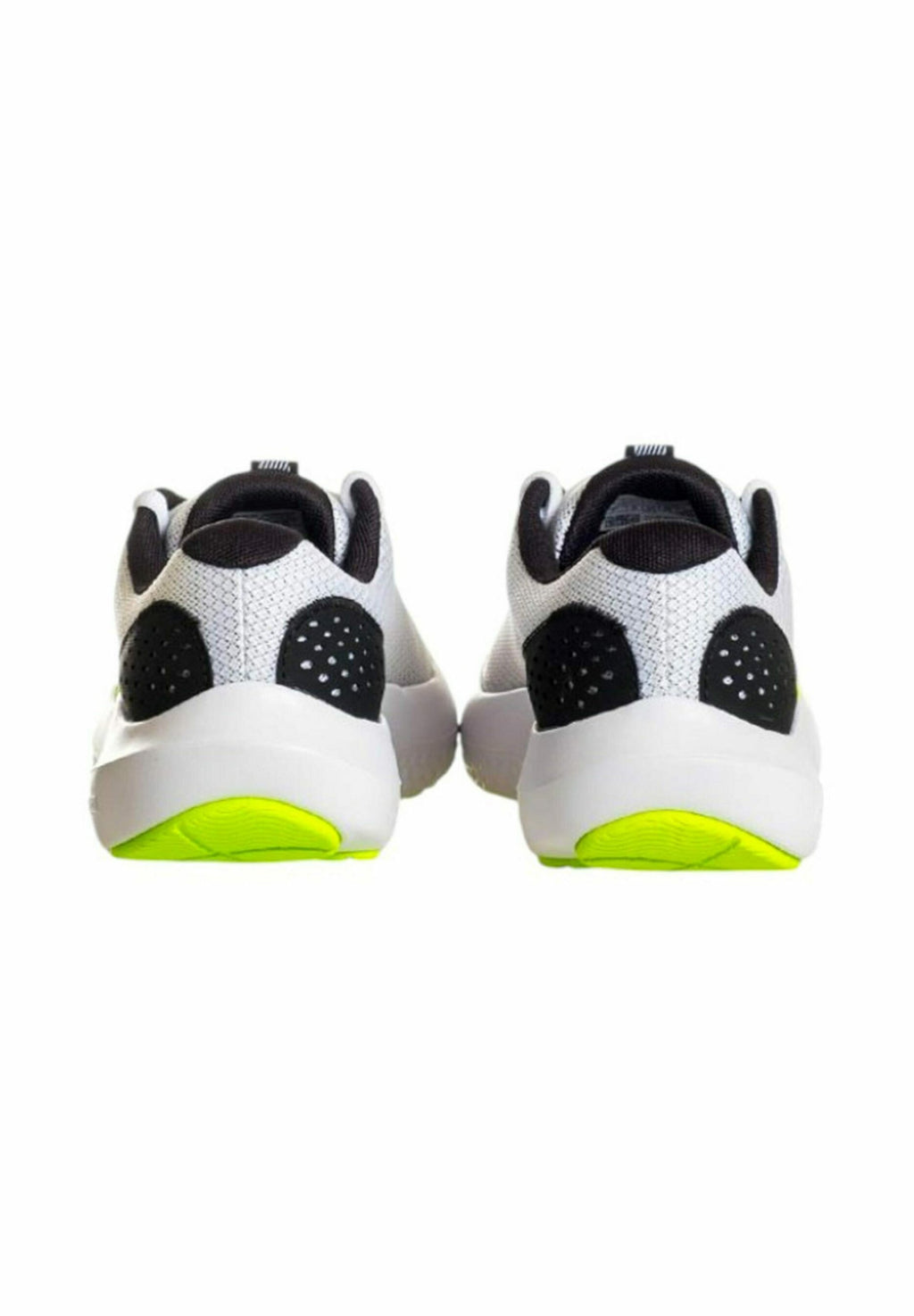 Under Armour CHARGED SURGE 4