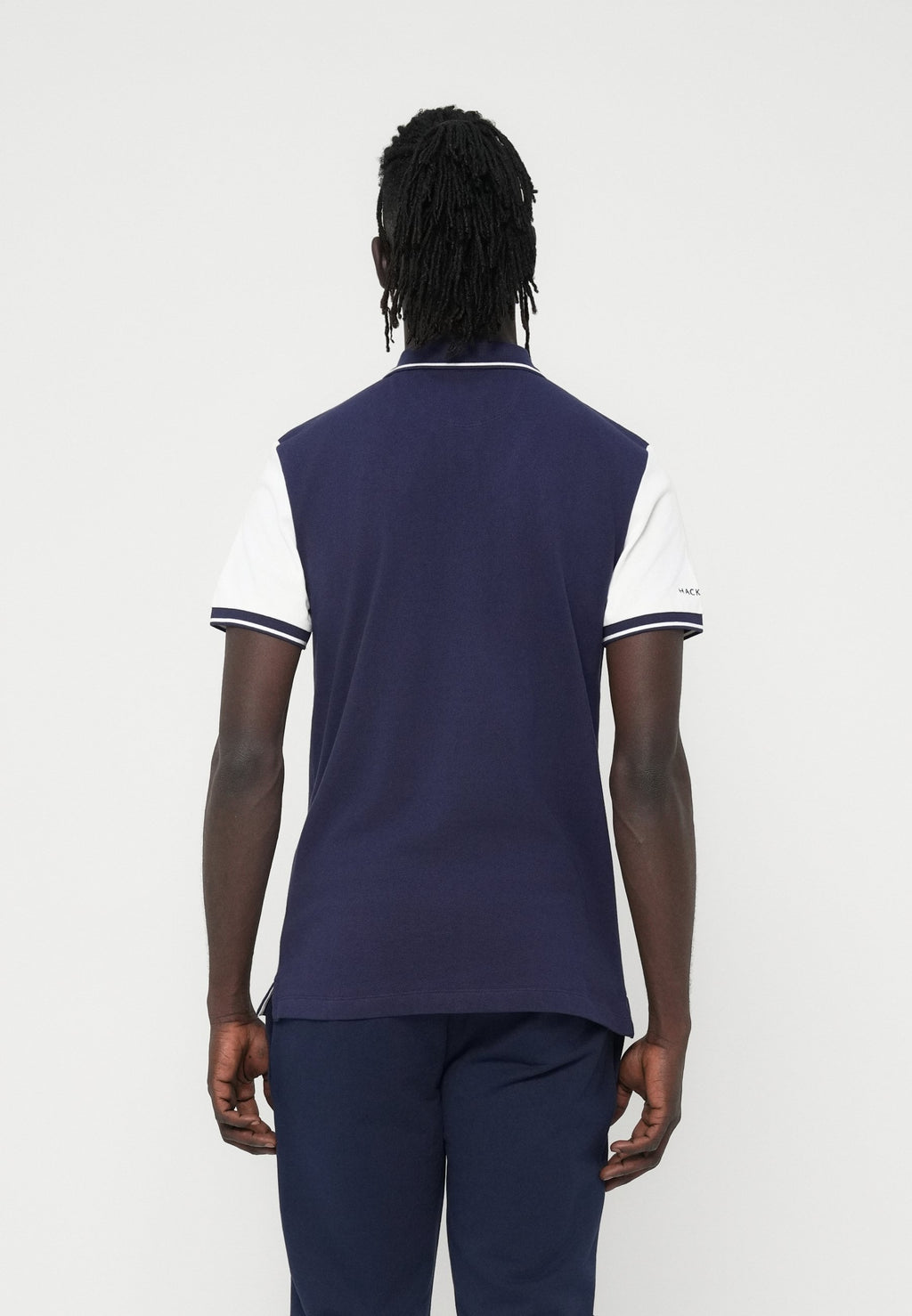 Hackett London