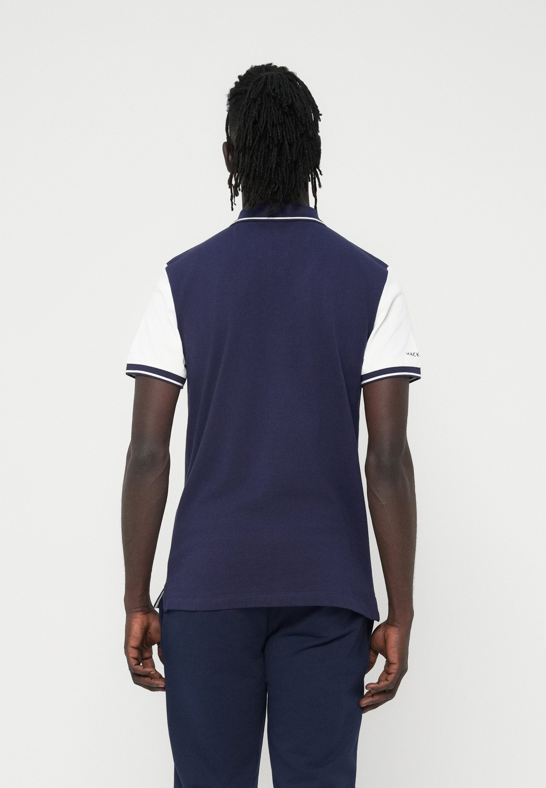 Hackett London