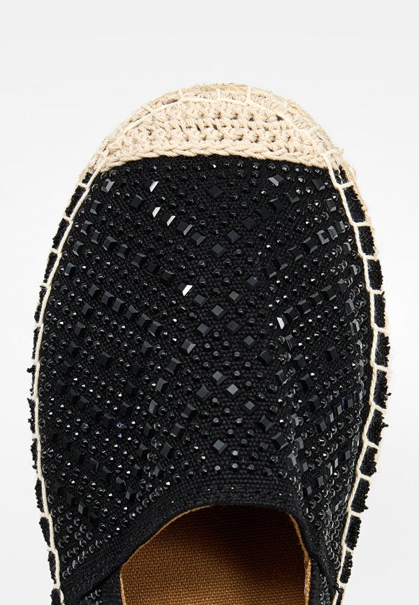 U.S. Polo Assn. IBIZA
