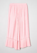 TWINSET
