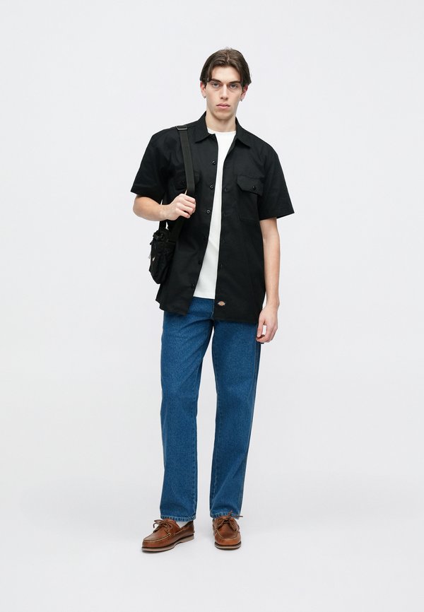 Dickies REGULAR CARPENTER